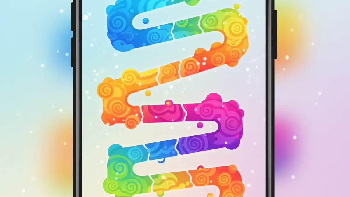 Strategy games you can actually play one-handed